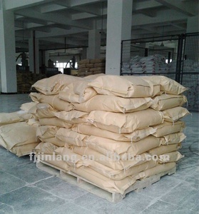 Ac hóa chất tạo bọt đại lý bột màu vàng thổi đại lý cho EVA tiêm Giày azodicarbonamide - Product Image 1