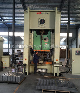 12t hidrolik şişe kriko/araç jak kaliteli - Product Image 5