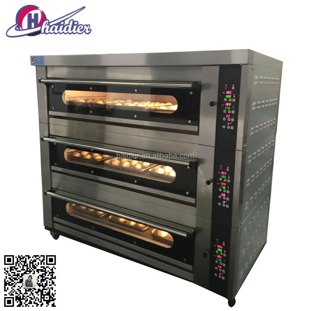 Horno eléctrico de arcilla tandoor, 110v, proveedor de alibaba china