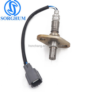 89467-35040 89467-35030 234-9001丰田Tundra塔科马用氧传感器 - Product Image 2