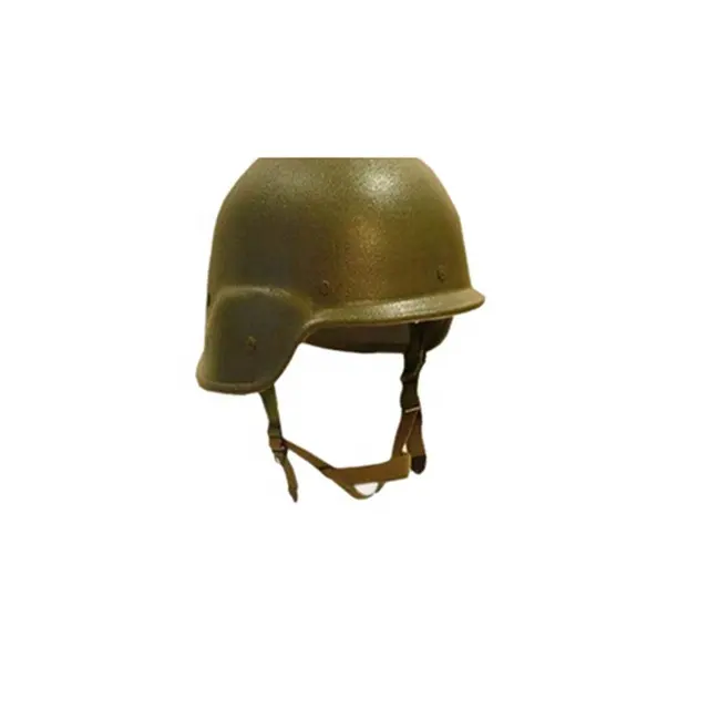 Nieuw Product Aangepaste Helm Motorfiets Schimmel