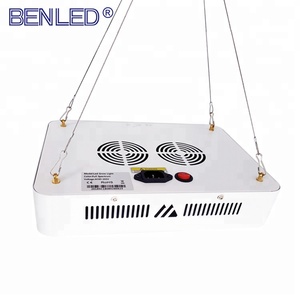 Grow Led Light Led Grow Light เต็มสเปกตรัม - Product Image 4