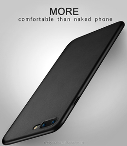 新品手机配件iPhone手机壳