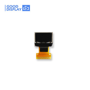 0.49 pollici Oled 64x32 SSD1306 Piccolo Micro Schermo OLED - Product Image 4