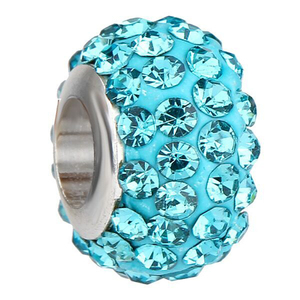 Toptan Moda Çok Renkli Cam Tohum Boncuk Takı Yapımı Için GBS0019 - Product Image 3