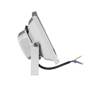 ミニIP65防水屋外ライト1600LM 2700K/4000K/6500K 85-265Vセキュリティライトフラッドライトランプ20W LEDフラッドライト - Product Image 6
