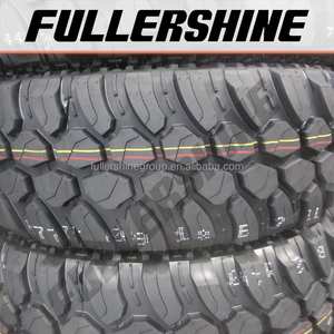 /FULLERSHINE/LANDFIGHTER ยี่ห้อ MT Suv ยาง35x12.5R20 <span class=keywords><strong>35</strong></span> * 12.5r20LT
