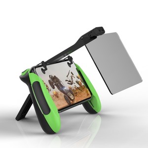 2017 Nuovo prodotto Wireless VR controller di gioco BT 4.0 telecomando - Product Image 2