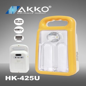 Usb acil durum <span class=keywords><strong>led</strong></span>'i ışıkları şarj edilebilir