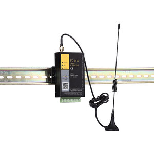 SCADAリンクを使用した送電線モニタリング用Gprsデバイス - Product Image 6