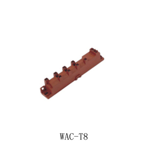 脉冲点火器 WAC-T2 火花点火器 2 4 6 8 直销 Fire <span class=keywords><strong>Gas</strong></span> Oven Parts