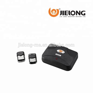 Remote Control for <strong>Rolling</strong> Shutter Motor <strong>Rolling</strong> <strong>Code</strong> - Product Image 5