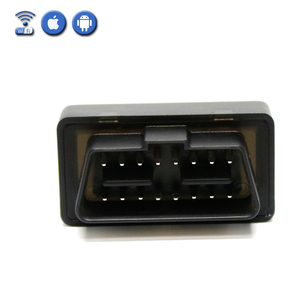 C06HW-1 WIFI OBD2 for IOS Android <strong>Best</strong> Man Diagnostic Tool Cheap Diagnostic <strong>Software</strong> for Bmw Scanner Auto Code Reader