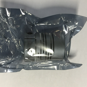 אלומיניום 7075 BW-20C צימוד לסת מפוח מוצר OEM גמיש וניתן להתאמה אישית