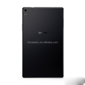 联想 (Lenovo) Tab4 8.0英寸Android 7.1 TAB 4 8804F Wifi平板电脑4GB 64G octa核心指纹 - Product Image 6