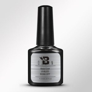 Ucuz tırnak Jeli üst ve alt kat jel <span class=keywords><strong>opi</strong></span> tırnak cilası