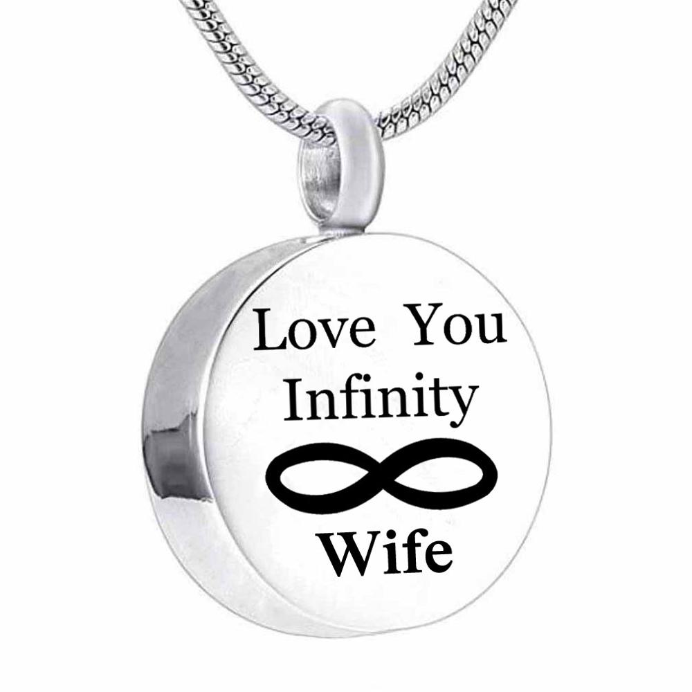 Wife