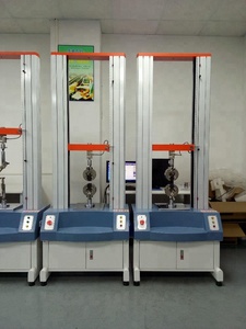 <span class=keywords><strong>Computer</strong></span> <span class=keywords><strong>Software</strong></span> Programme Universal Zug Festigkeit Prüfmaschine