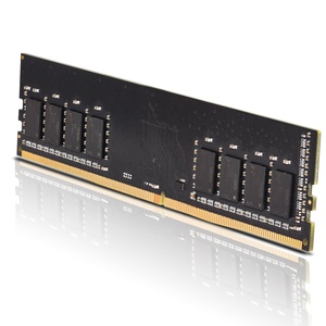 Original Chip Speicher DDR4 Gaming Motherboard DDR4 RAM 16GB 2666MHz DDR4 RAM