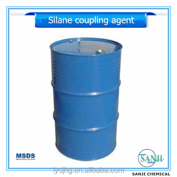 Amino Silane coupling Agent Si69