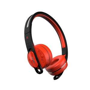 Original nuevo Chip serie Bt V5.3 auriculares de alta calidad Aptx baja latencia Codec auriculares estéreo inalámbricos Gadgets - Product Image 2