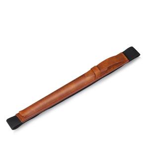 PU deri kılıf kapak apple kalem 1/2 - Product Image 3