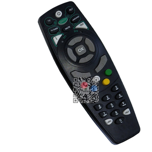 Anhui Uzaktan Kumanda B3 B4 B2 DSTV STB DSTV DS TV B3