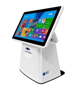 最新POS点销售系统重量轻在线销售pos系统 - Product Image 6