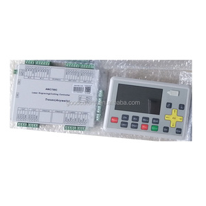 Лидер продаж, в наличии, лазерный контроллер dsp по конкурентоспособной цене - Product Image 6