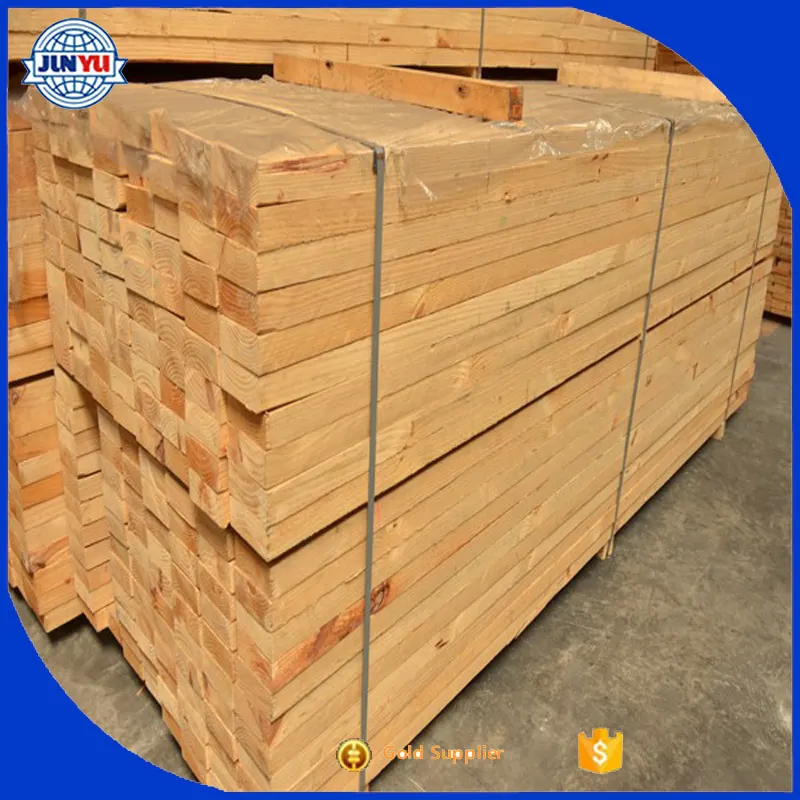 प्रकार की लकड़ी लकड़ी, 1x4 लकड़ी ponderosa पाइन लकड़ी फर्नीचर गुणवत्ता लकड़ी