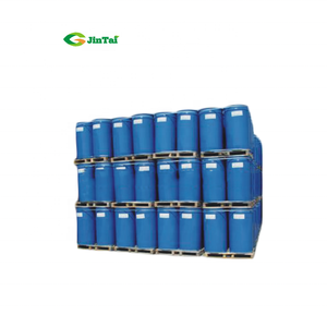 Yüksek kaliteli acer truncatum yağı 5% Nervonik asit - Product Image 3
