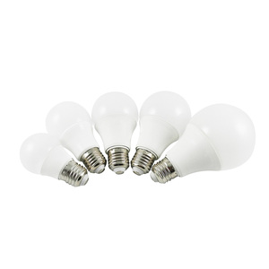 Ce rohs e14 b22 e26 e27 a60 a19 12v 24v 36v 220v 110 12v led電球 - Product Image 4