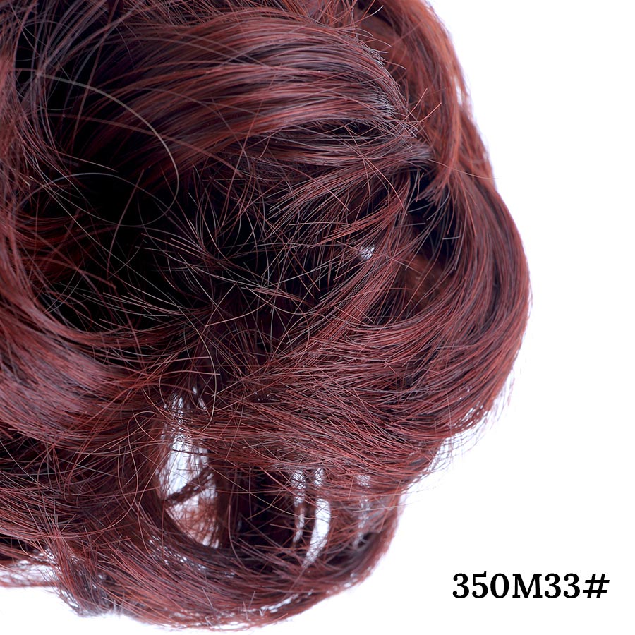 350M33#