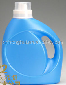 20 千克散装洗衣粉液体/洗衣液洗涤剂