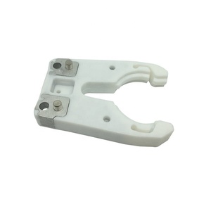 Kẹp giữ dao 1705A0124 ISO30, kẹp giữ dao cho máy CNC, phụ tùng máy Biesse - Product Image 4