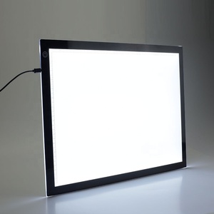 Hot bán A0 A1 A2 A3 A4 <span class=keywords><strong>LED</strong></span> vẽ bằng văn bản Truy Tìm <span class=keywords><strong>Board</strong></span> <span class=keywords><strong>LED</strong></span> <span class=keywords><strong>Light</strong></span> pad cho trẻ em Đồ chơi giáo dục - Product Image 2