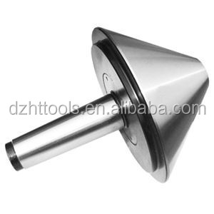 Çelik uzun burun canlı CNC makinesi merkezi boğa burun freze makinesi için MT2-MT 5 - Product Image 3