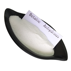 <span class=keywords><strong>Betaine</strong></span> גליצין Trimethyl <span class=keywords><strong>hcl</strong></span> 98%