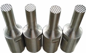 数字超声超声波便携式焊接机械封焊机 - Product Image 4