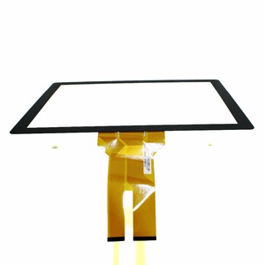 15 英寸投射电容式触摸面板/屏幕 10 点触摸 - Product Image 4