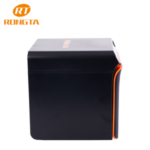 ACE H1 Wifi Máy In Nhiệt Kích Thước Nhỏ Không Dây Máy In Hóa Đơn Nhiệt Với NFC Chức Năng - Product Image 4