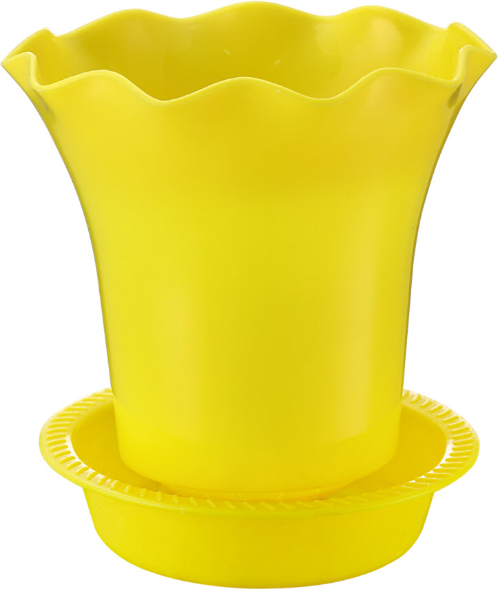 Amarillo