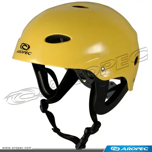 Pioneer Water Sports Rafting Safety Helmet