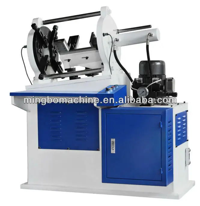 (LPM-220) Hydraulic Automatic Label Die Cutting Machine