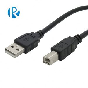 PIC-Programmierer/K150-Programmierer/Download/Emulator USB PIC KIT2 3 Pickit