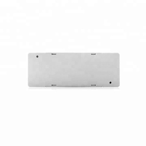 Zigbee 0-10v <strong>Pwm</strong> Wireless Remote Control Programmable Automatic Led Light Dimmer <strong>Controller</strong> - Product Image 3