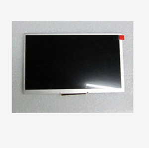 フィリップススクリーンディスプレイパネル用LG7 "LB070W02-TM E2LCD用 - Product Image 2