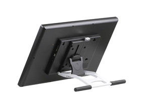 Экологически тонкий большой сенсорный экран tablet pc программное обеспечение бесплатно скачать оптом в Китае - Product Image 6