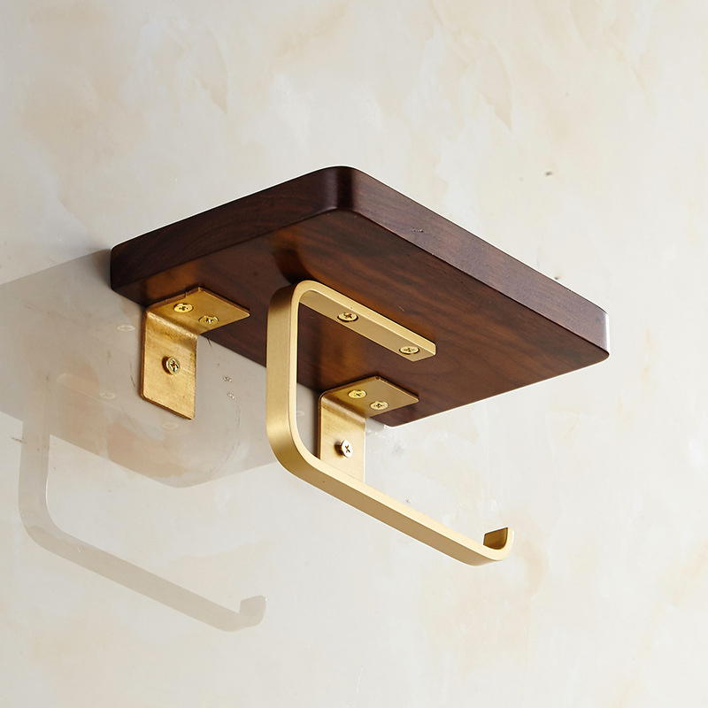 Walnut,thick