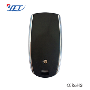 <strong>2025</strong> <strong>Best</strong> Sell YET2141 433M RF Wireless <strong>Learning</strong> <strong>Code</strong> Smart Remote Control - Product Image 3